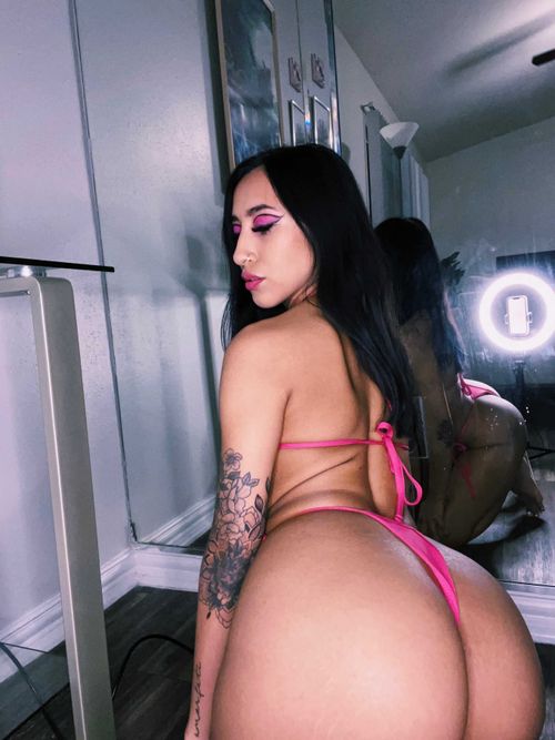 sailormooncarox nude