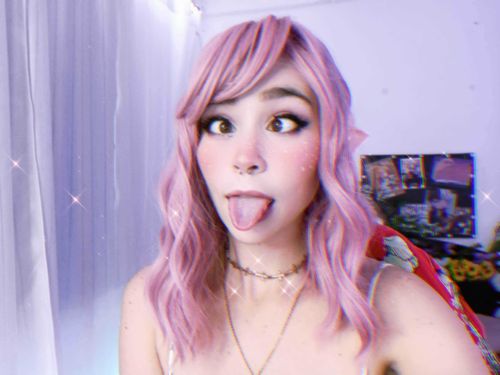 sailorstarx3 nude