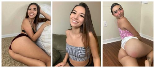 samslayres nude