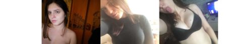 saravalex nude