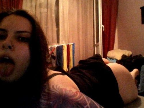 stacy_smile nude