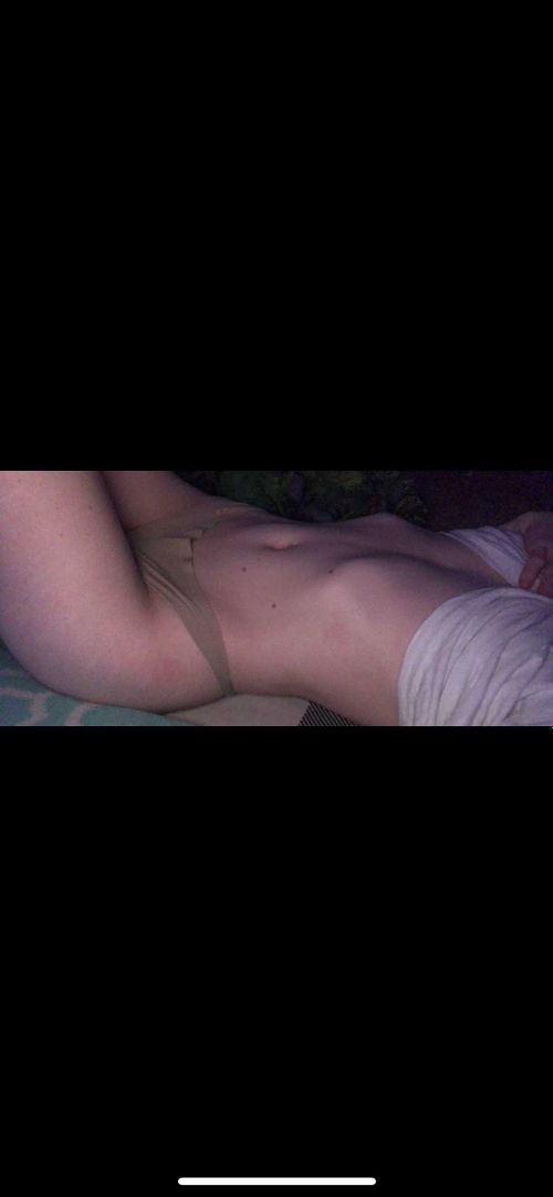 strawberryshortc8ke nude