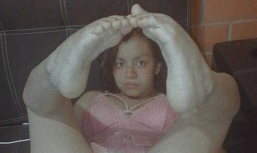 submissive_toxic_bitch nude