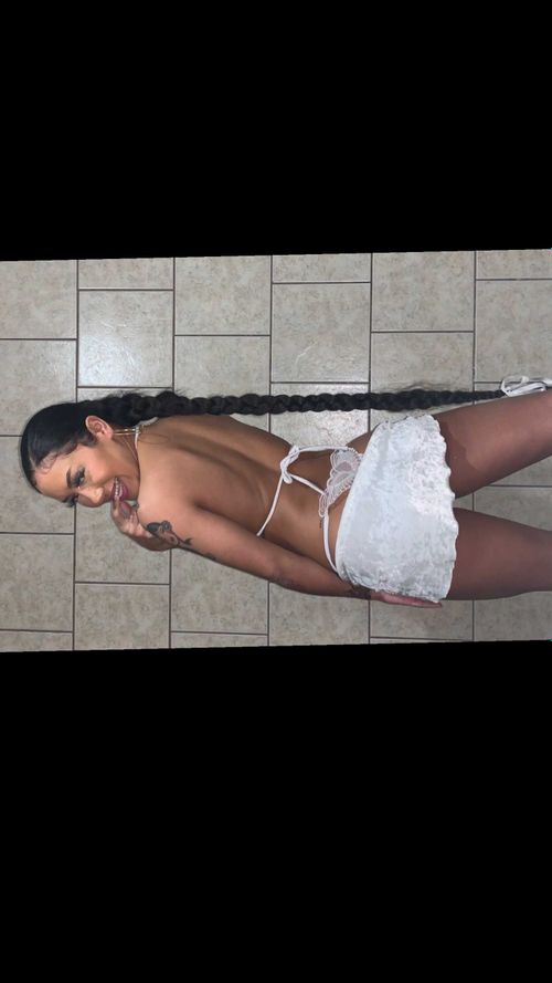 suxcxdebaby nude