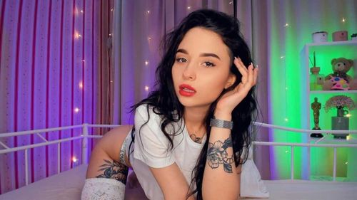sweet_barby_free nude