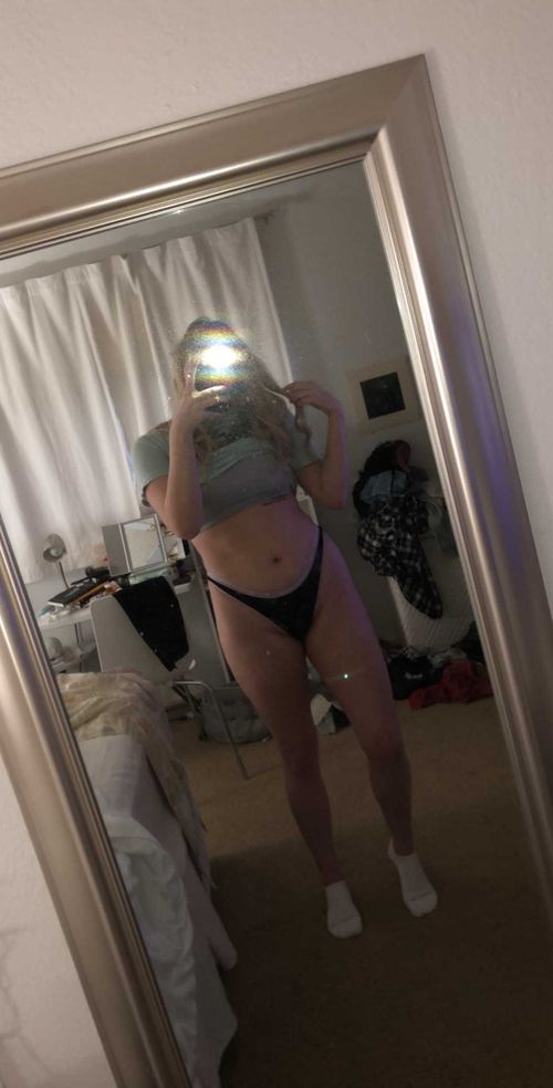 trulyxsweet nude