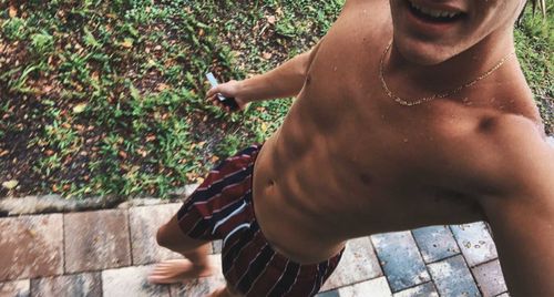 twinkboy221 nude