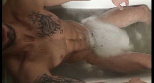 vladkaaxxx nude