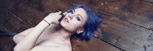xastur nude