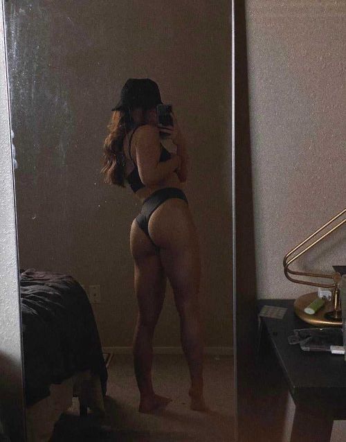 xoxokokoonly nude