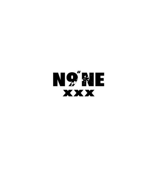 xxxn9ne nude