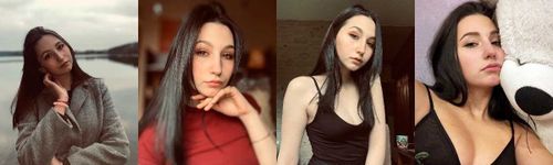 yourbeauty1 nude