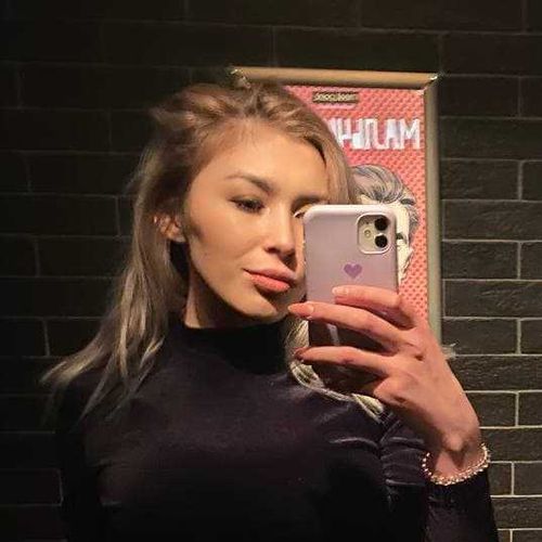melissa_li