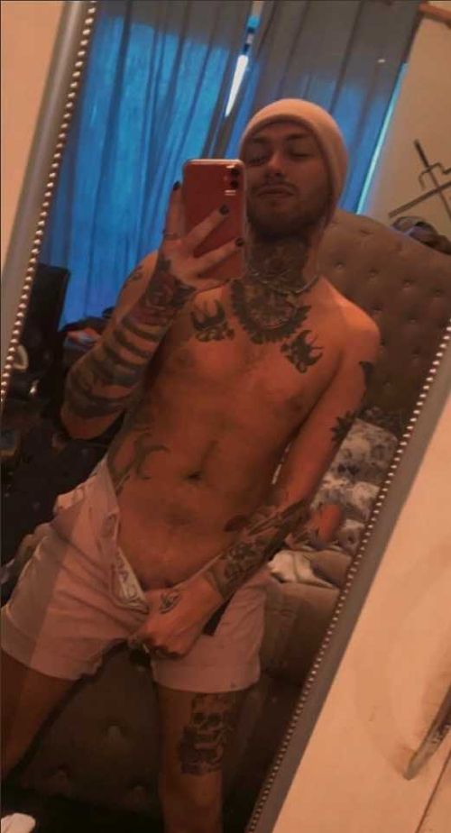 tatteddom25