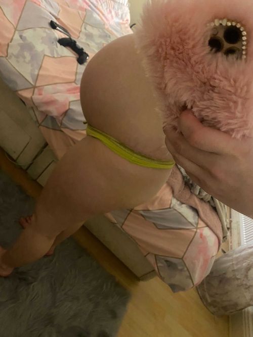 babyprincessgee