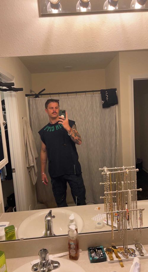 daddy_pepper