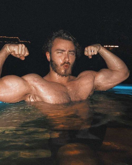 daddystraight