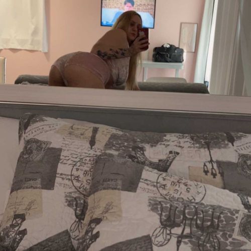 jazzysparxxx