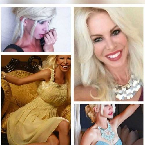 yourblondegoddess