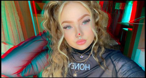 doitlike_chloe