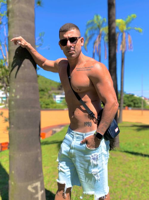 dudu_soares