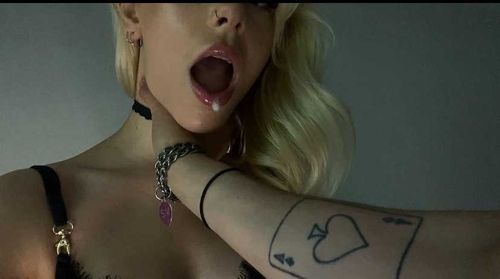 dylanmoore_666