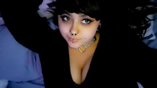 s1iinky