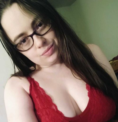 kazphae