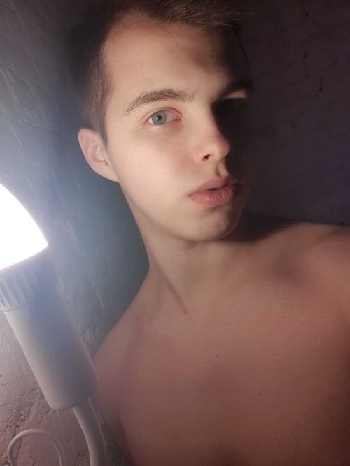 damon_ros