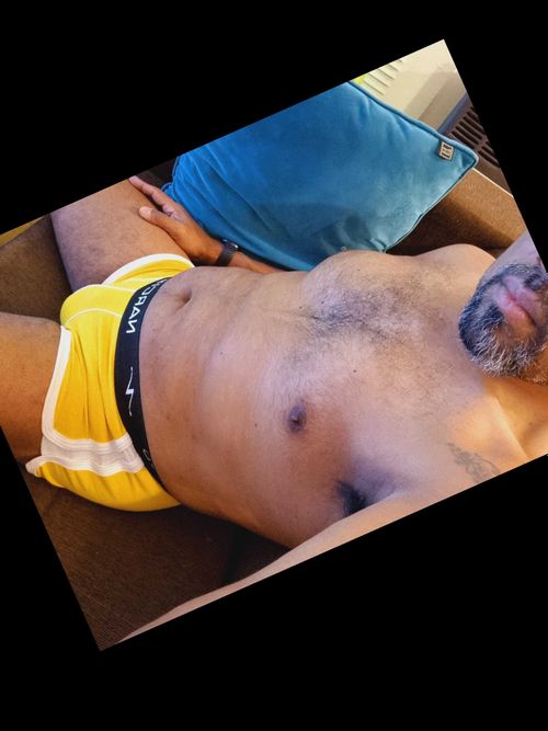 elimasajista nude