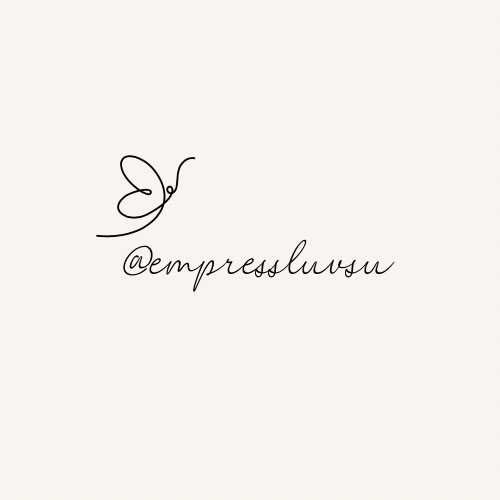 empressluvsu nude
