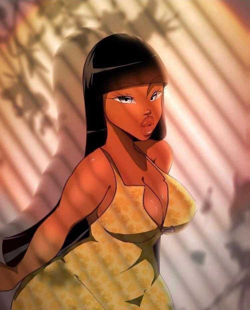 empressluvsu