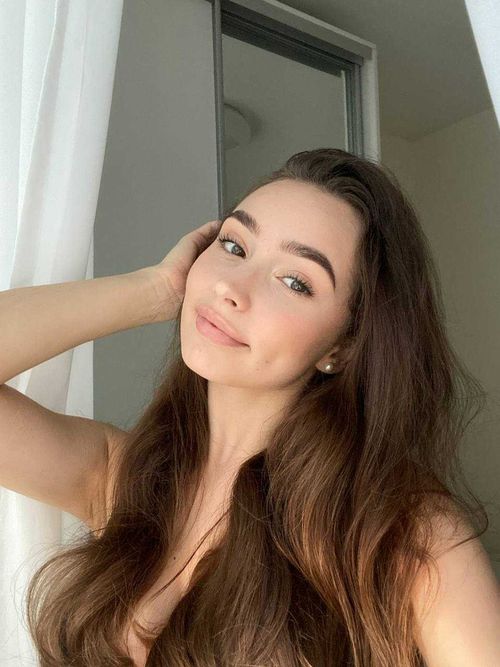 erika-bell