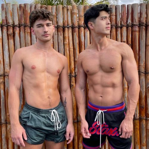 eliandbj