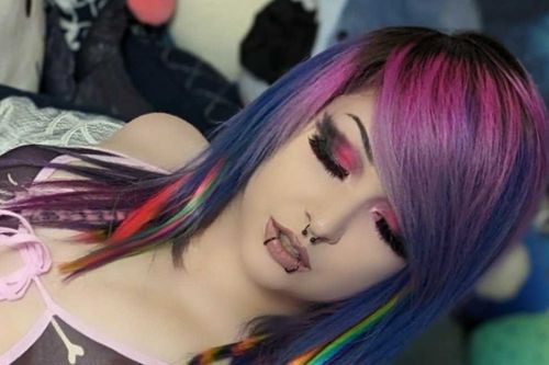 mallory_murder