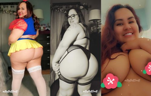 bigbuttsmuttfree nude