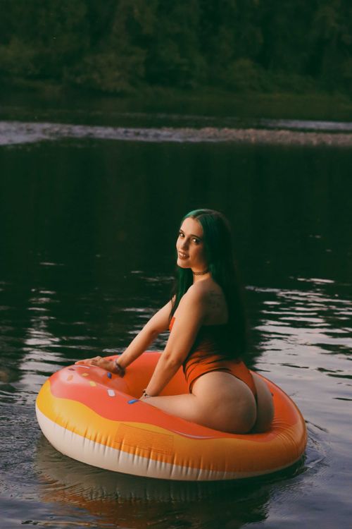 ariellerosexx
