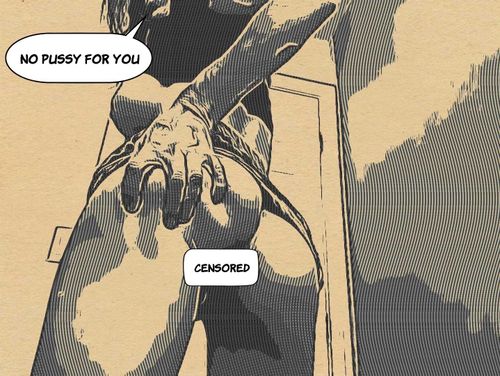 fictionerotica