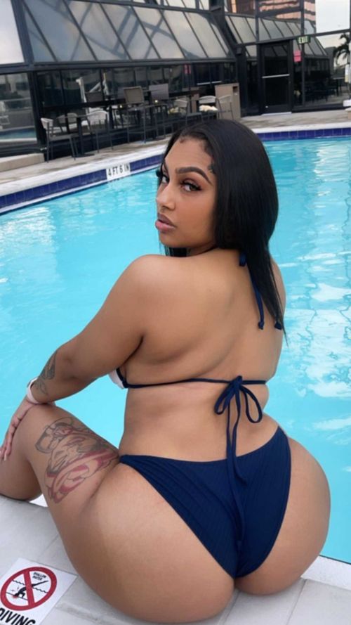 fineassyonna
