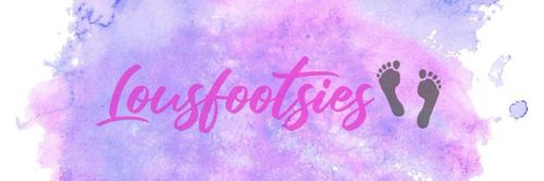 footsieandtootsies nude