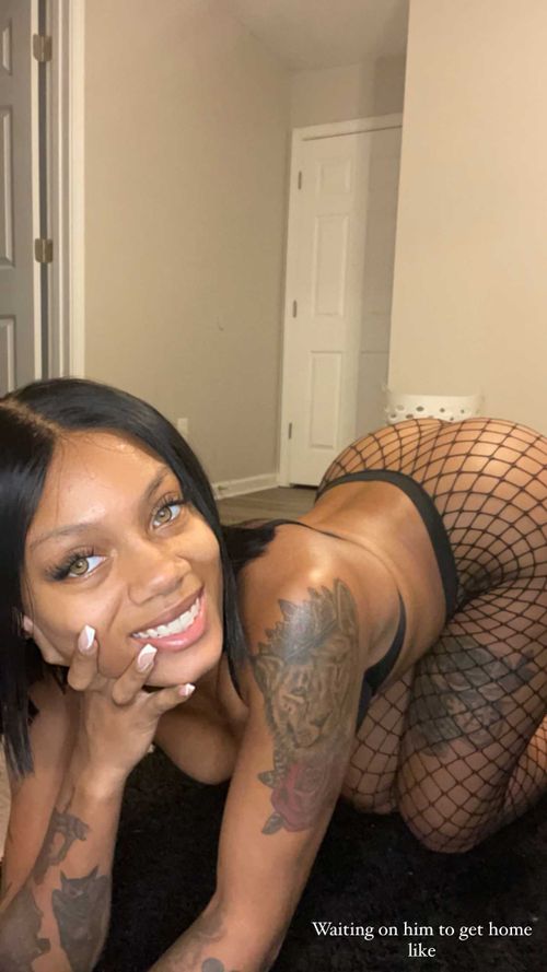 freakygyalfefe