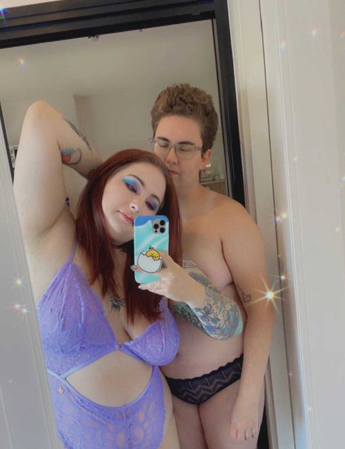 gaygirlscanada