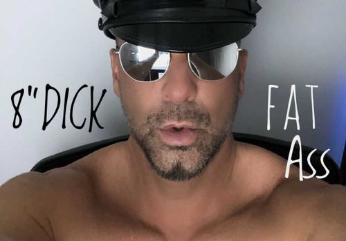 geekyjockofficial nude