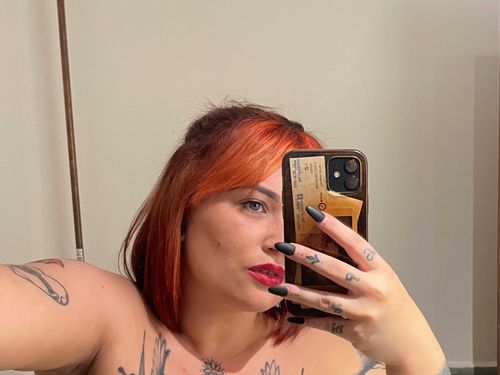 georgie_girl48