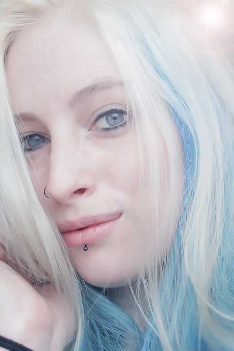 giuhenne