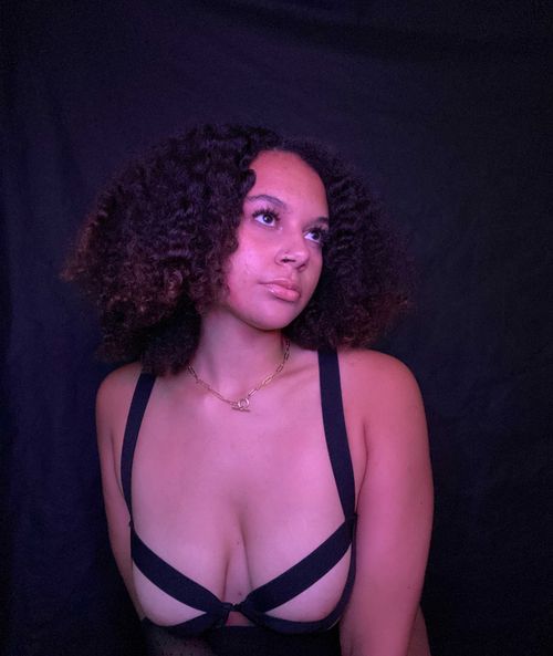 goddess-kitty