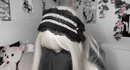 grimorylynn