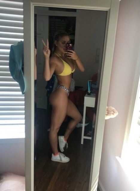 gymfreshman