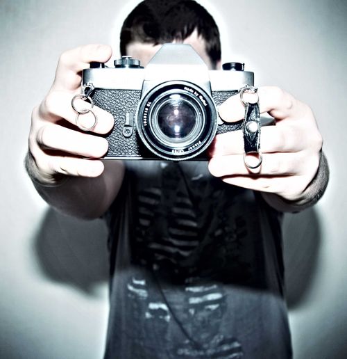 gyphotographer