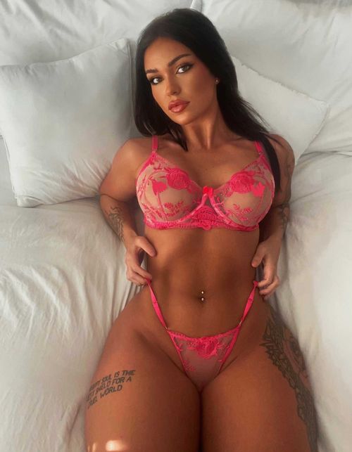 hannah_k
